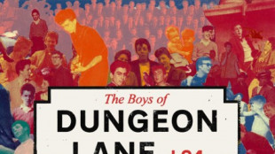 Paul McCartney, il 7 ottobre edizione speciale del disco 'The Boys of Dungeon Lane'