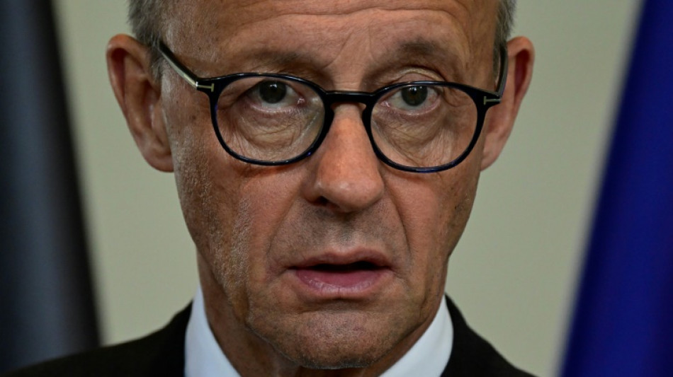 Merz und Söder lehnen Steuererhöhungen erneut ab