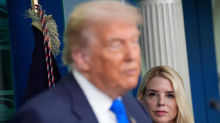 Wsj, Bondi avvertì Trump che era nei file Epstein a maggio