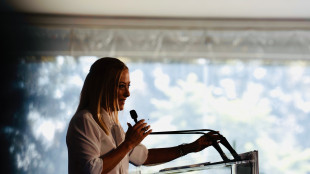 Meloni, da Milano immagini indegne, tutti condannino