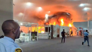 Fortsetzung der COP30 in Bel&eacute;m fr&uuml;hestens um Mitternacht MEZ