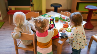 Sozialb&uuml;ndnis fordert umfangreiche Nachbesserungen bei Kindergrundsicherung