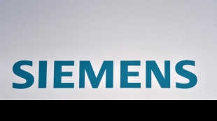 Siemens schlie&szlig;t im Irak Vertr&auml;ge zur Instandsetzung von Energieanlagen