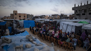 Quattro bambini uccisi in attacco israeliano a Khan Younis