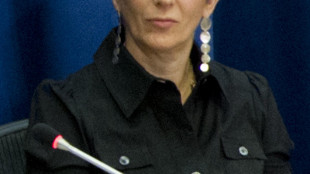 Trump, è giusto che il dipartimento Giustizia veda Maxwell