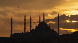 Usa e Russia si incontreranno a Istanbul giovedì