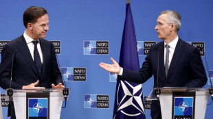 Pa&iacute;ses da Otan gastam mais em defesa, mas esfor&ccedil;o se anuncia insuficiente