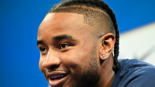 Chelsea consider return to transfer market after Nkunku injury