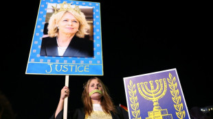 La justicia israel&iacute; retrasa hasta despu&eacute;s de las elecciones un proyecto de colonias en Cisjordania