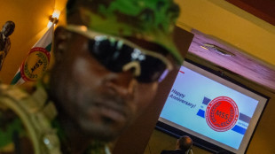 US pleads for new beefed-up multi-national force in Haiti