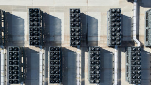 Laser-etched glass can store data for millennia, Microsoft says