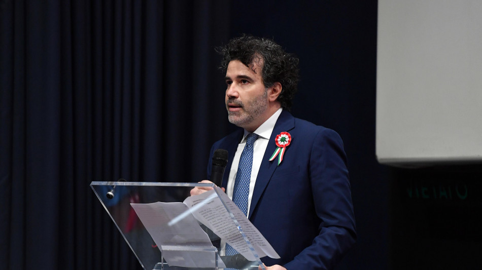 Anm, con riforma Corte Conti governo vuole giudici asserviti