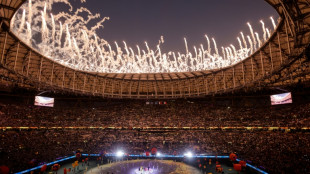 France fly out of Qatar as FIFA acclaims World Cup attendance