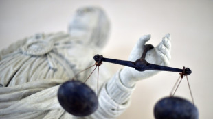 Minderj&auml;hrige per Instagram zu Prostitution &uuml;berredet: Haftstrafe in Bayern