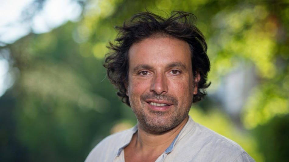 Mort de Bruno Salomone, figure attachante de "Fais pas ci, fais pas &ccedil;a"