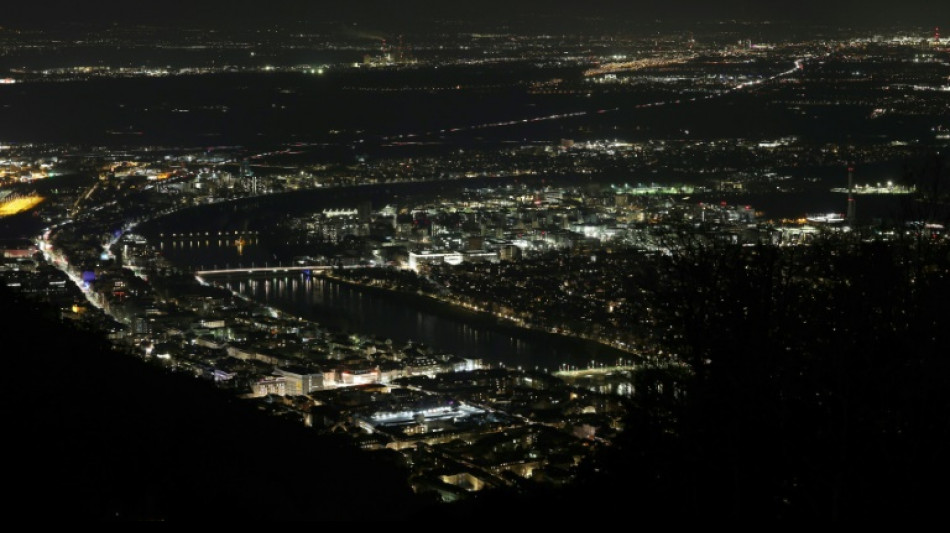 Attacke in Tattoostudio bei Mannheim: BGH muss neu über einen Angeklagten entscheiden