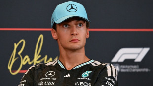 Pilotos da F1 questionam decis&atilde;o da FIA de reduzir dura&ccedil;&atilde;o das corridas em 2027
