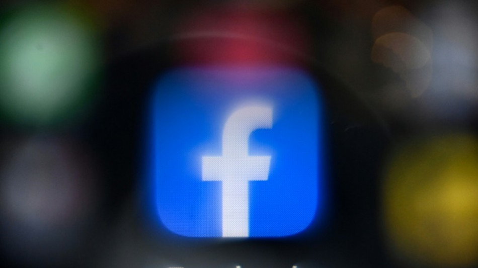 Gr&uuml;ne dr&auml;ngen Buschmann zu Gesetz gegen digitale Gewalt