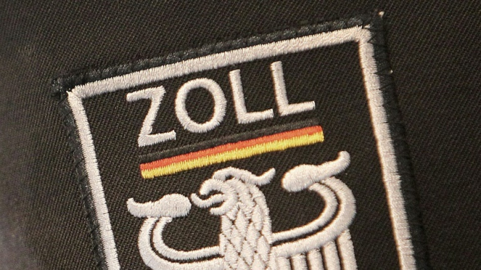 Zwei Festnahmen bei Schlag gegen internationalen Dopingring in f&uuml;nf Bundesl&auml;ndern