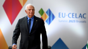 EU und Chile vereinbaren Rohstoffabkommen
