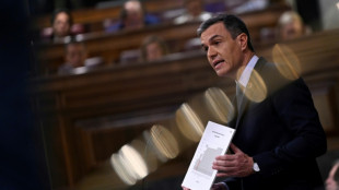 S&aacute;nchez y el presidente catal&aacute;n acuerdan reanudar el di&aacute;logo entre las partes