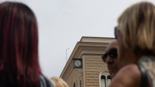 Lepore, 'il 2 agosto &egrave; il giorno pi&ugrave; importante della storia di Bologna'