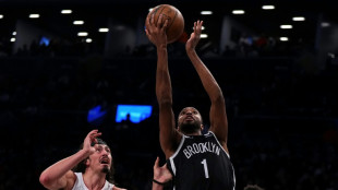 Embiid leads Sixers to narrow win over Thunder