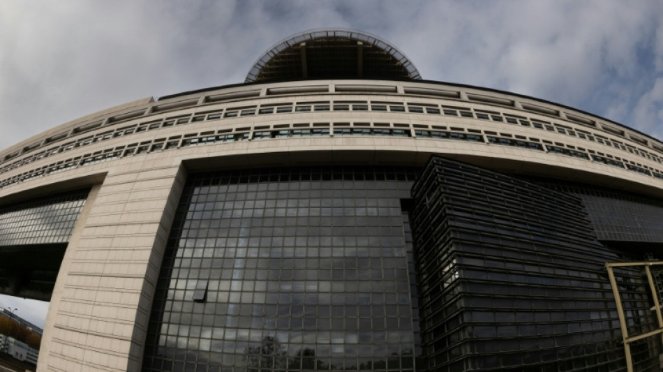 Redressement fiscal en vue pour Castel, sur fond de dissensions