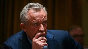 Un deuxième enfant décède de l'épidémie de rougeole aux Etats-Unis