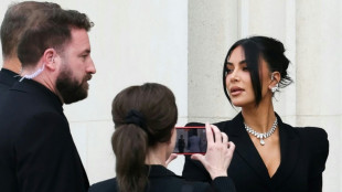 Im Prozess zum Überfall auf Kim Kardashian stehen Urteile an