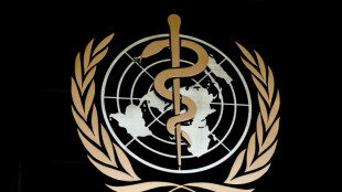 Variole du singe: r&eacute;union du Comit&eacute; d'urgence de l'OMS durant la semaine du 18 juillet au plus tard (Tedros) 