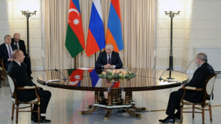 Nuevos incidentes en la frontera entre Armenia y Azerbaiy&aacute;n antes de las negociaciones