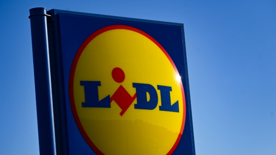 Gerichtsurteil: Klage von Verbraucherschützern zu "Lidl Plus"-App abgewiesen