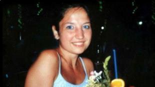 Pm Pavia, il dna Ignoto 3 da contaminazione nell' autopsia