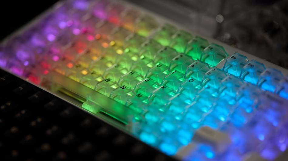 Presentato Qolossus 2.0, il primo computer fotonico italiano