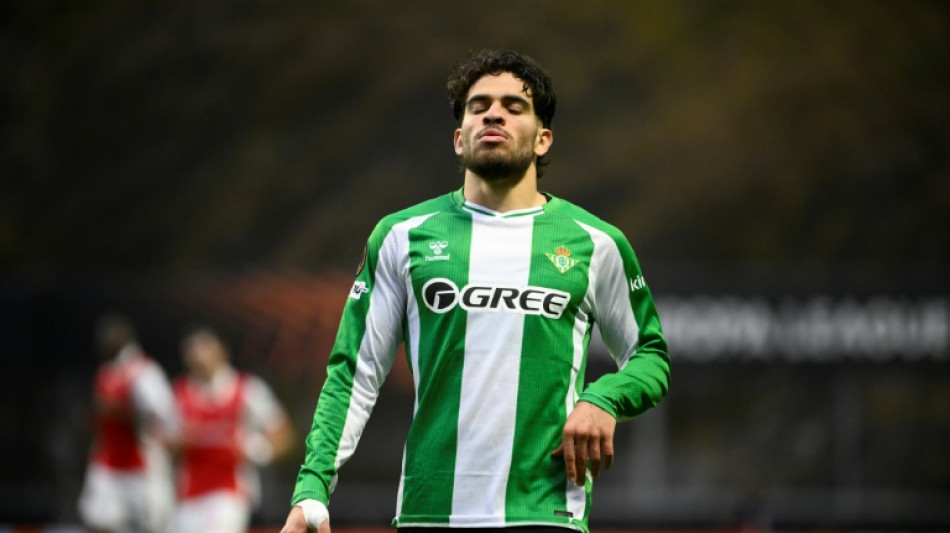 El marroqu&iacute; Abde responde a las cr&iacute;ticas recibidas en su pa&iacute;s por un gesto de apoyo a Ceuta