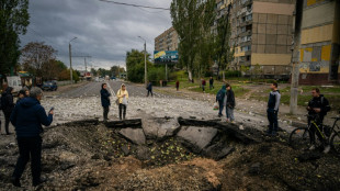 G7 to hold crisis talks on Russia's bombing blitz in Ukraine