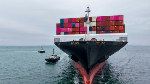 Nouveaux droits, nouvelles sanctions, la Chine prête à se battre "jusqu'au bout"