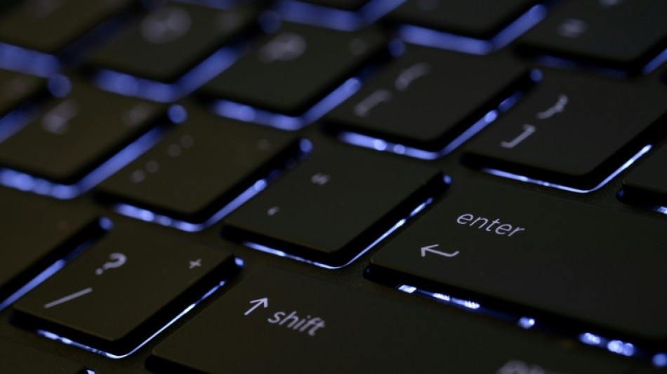 Possível fim das senhas digitais entra em conflito com hábitos dos usuários