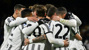 Juve's off-field battles heat up as rivals Fiorentina come to town