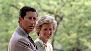 Nuove accuse dal fratello di Diana, 'Carlo euforico alla notizia della sua morte'