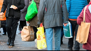 Deutsche Wirtschaft w&auml;chst vor allem wegen privaten Konsums 