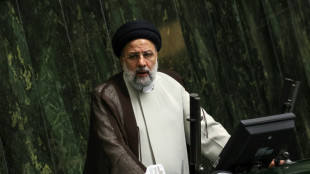 Teher&aacute;n acusa a EEUU de "arrastrar los pies" en negociaciones del acuerdo sobre el programa nuclear iran&iacute;