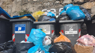 Gava, 50 milioni ai Comuni per le aree degradate dai rifiuti