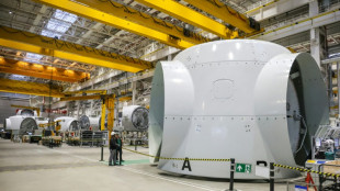 Siemens Energy verhandelt mit Bund &uuml;ber Garantien - Aktienkurs bricht ein