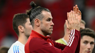 Wales boss wants Bale to stay involved in international set-up