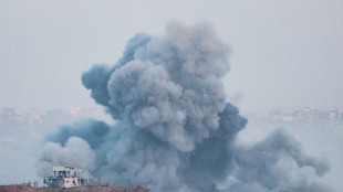 Protezione Civile di Gaza, almeno 27 morti in raid oggi