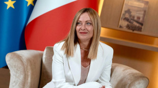 Meloni,da opposizioni, Schlein compresa, falsità su turismo