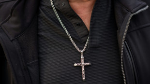 Mann in Berlin offenbar wegen christlicher Religionszugehörigkeit verprügelt