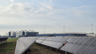 Al via l'impianto fotovoltaico di Milano Linate realizzato da A2a